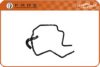 FARE SA 11237 Radiator Hose